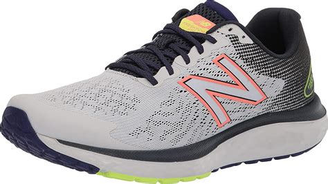 new balance website for shoes